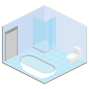 salle-bain
