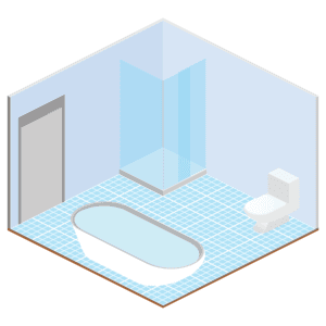 salle-bain