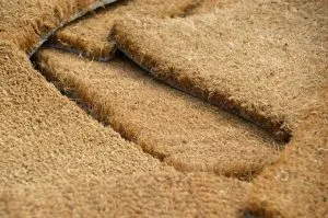 tapis-coco-sur-mesure