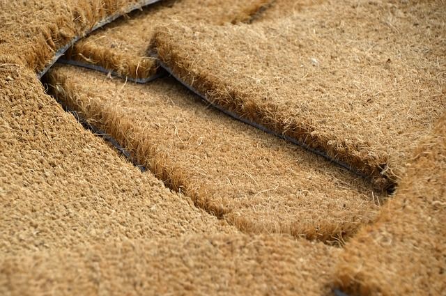 tapis-coco-sur-mesure