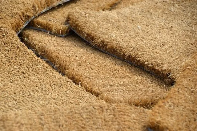 tapis-coco-sur-mesure