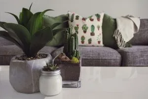 tissu-decoration