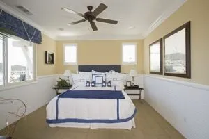 tissu-decoration-chambre