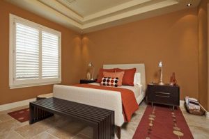 tissu-decoration-lit