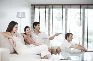 salon-famille