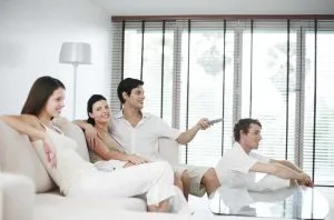 salon-famille