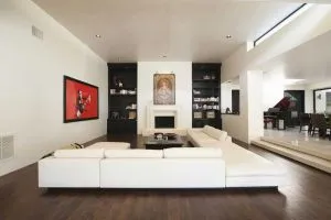 decorer-salon