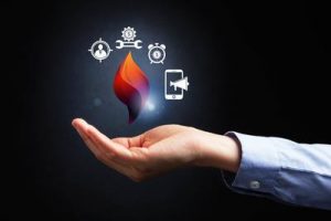 detecteur-connecte
