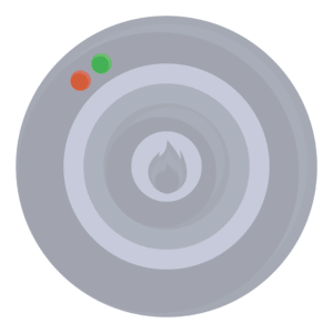 detecteur-fumee-co