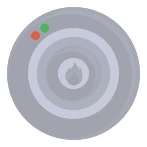 detecteur-fumee-co