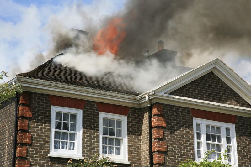 detecteur-incendie