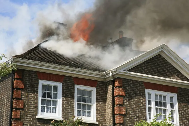 detecteur-incendie
