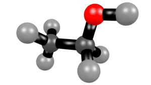 ethanol