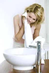 robinet-lavabo
