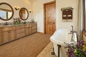 robinetterie-salle-bain