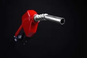 chaudiere-fuel