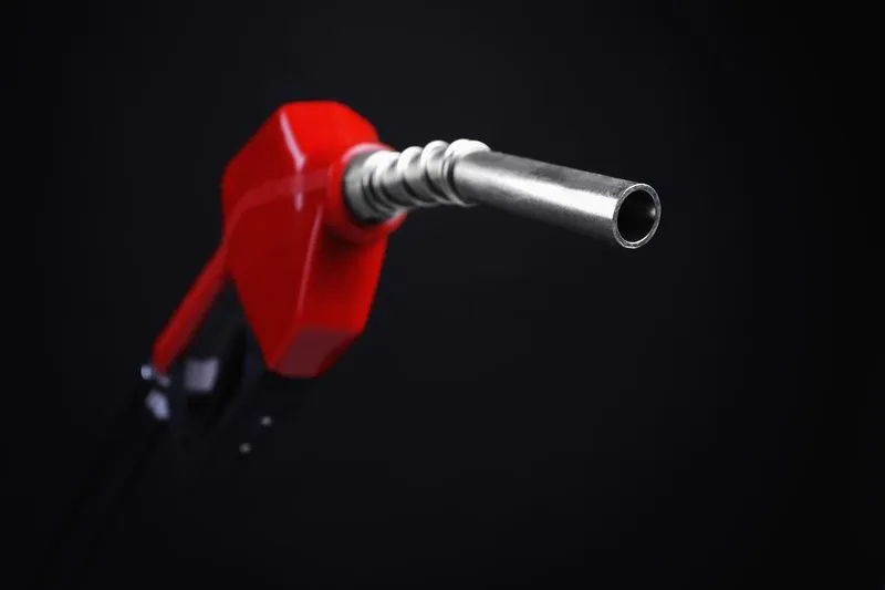 chaudiere-fuel