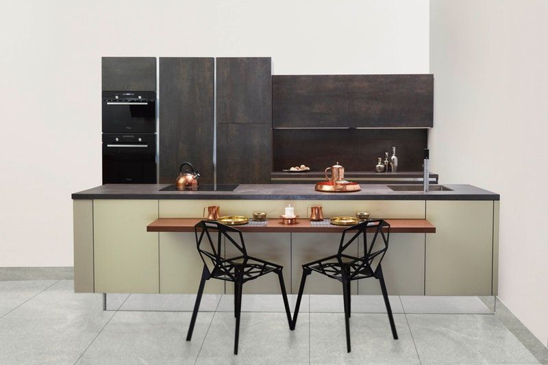 cuisine-espace-petit-dejeuner