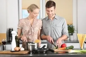 cuisiner-a-deux