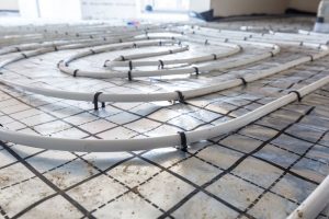 activation-noyau-beton