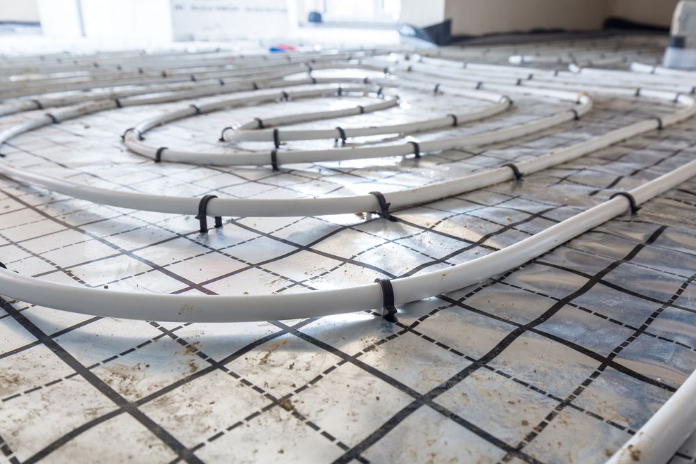 activation-noyau-beton