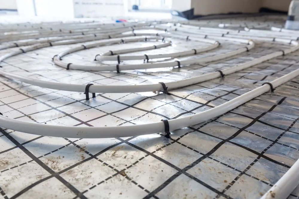 activation-noyau-beton
