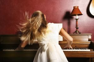 isolation-acoustique