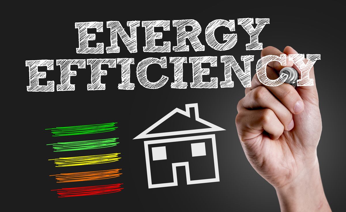 eco-energetique