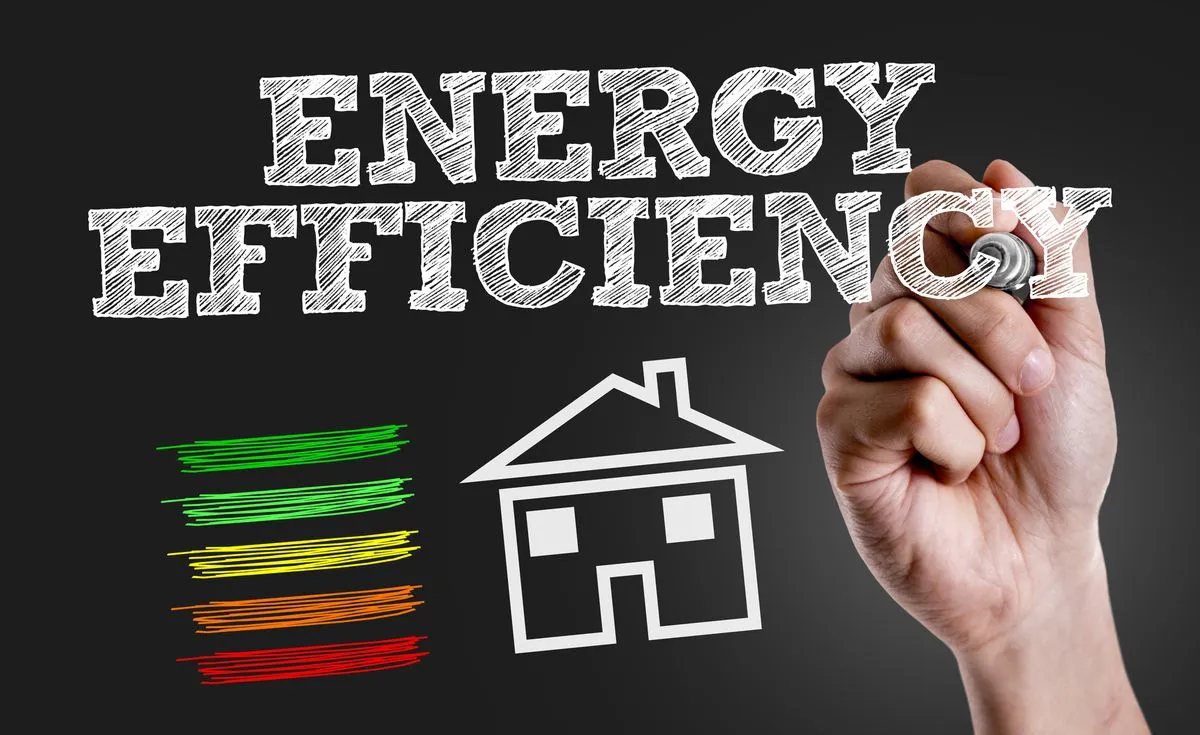 eco-energetique