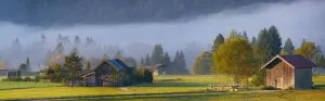 chauffer-annexe