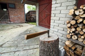 chauffer-batiment-annexe