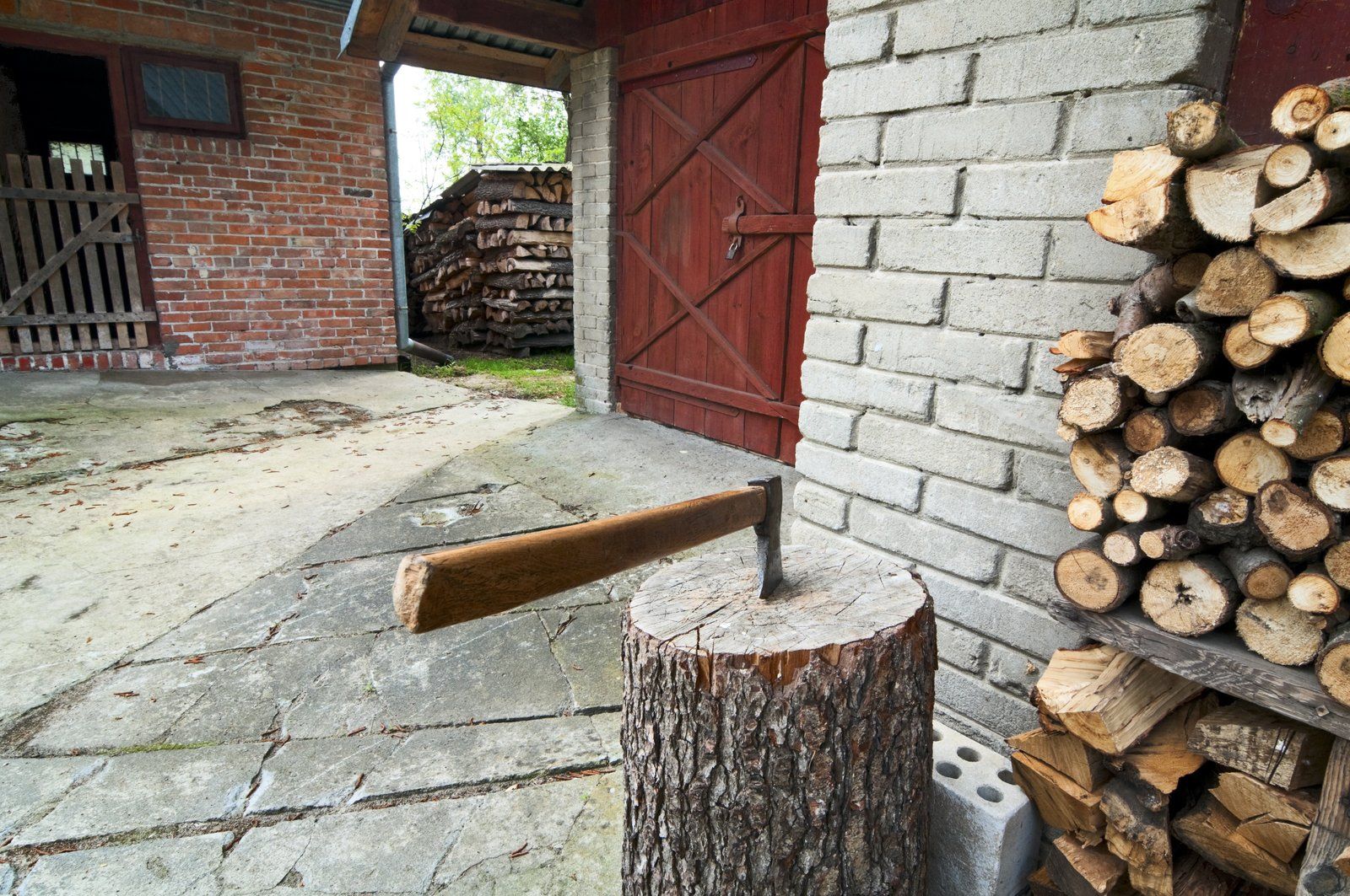 chauffer-batiment-annexe