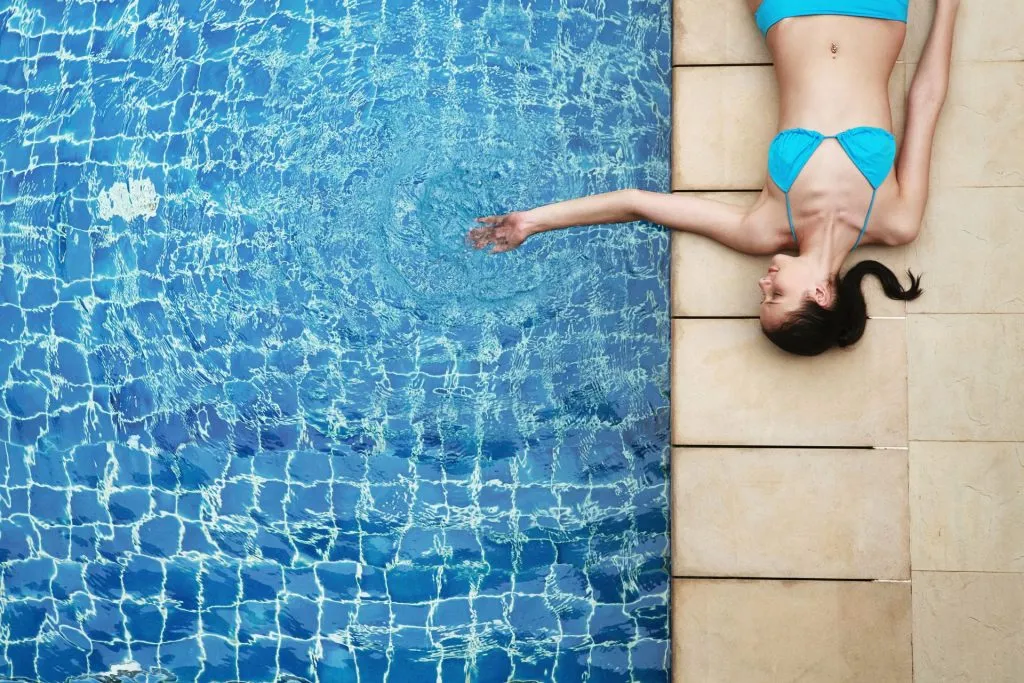 chauffer-piscine