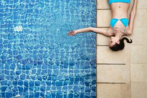 chauffer-piscine