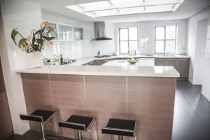 cuisine-ouverte