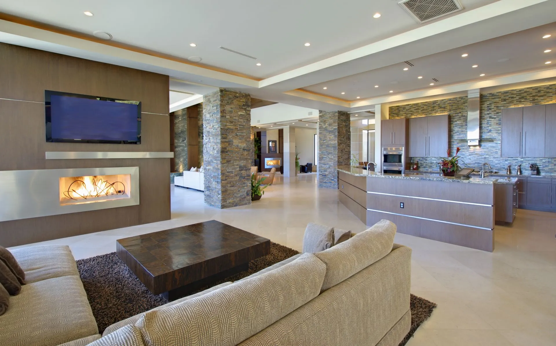 cuisine-ouverte-design