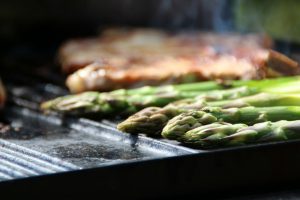 cuisine-plancha