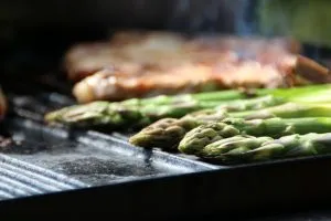 cuisine-plancha