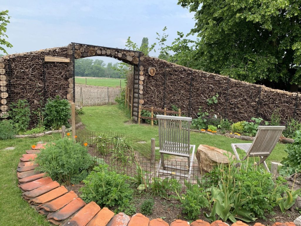 amenagement-paysager