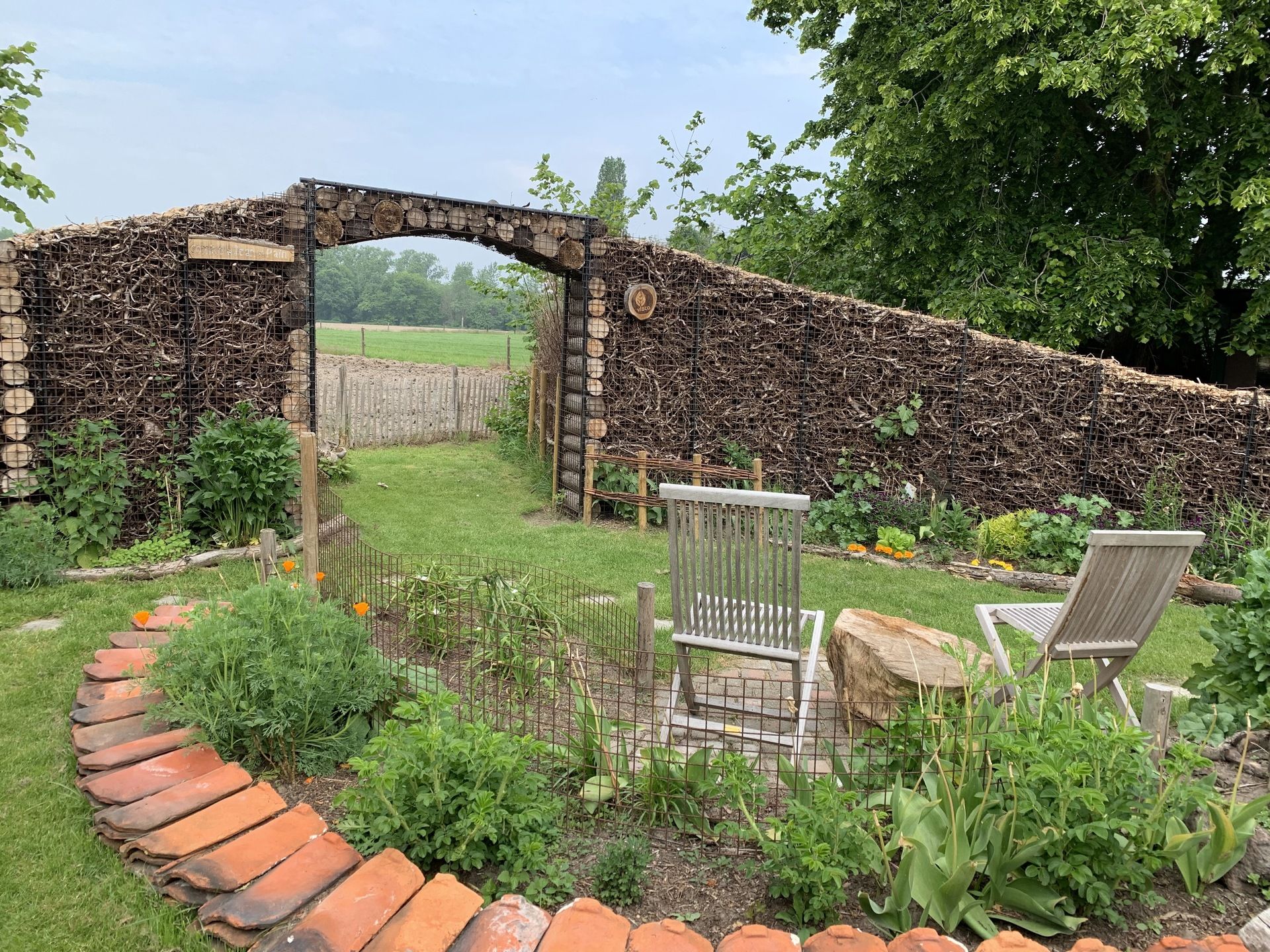 amenagement-paysager