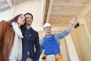 acheter-maison-neuve