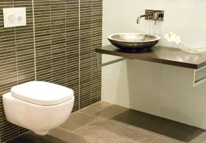 decoration-toilette-zen