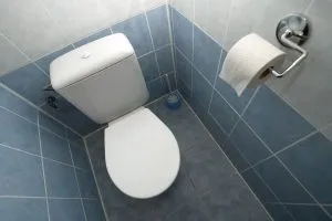 decoration-toilettes