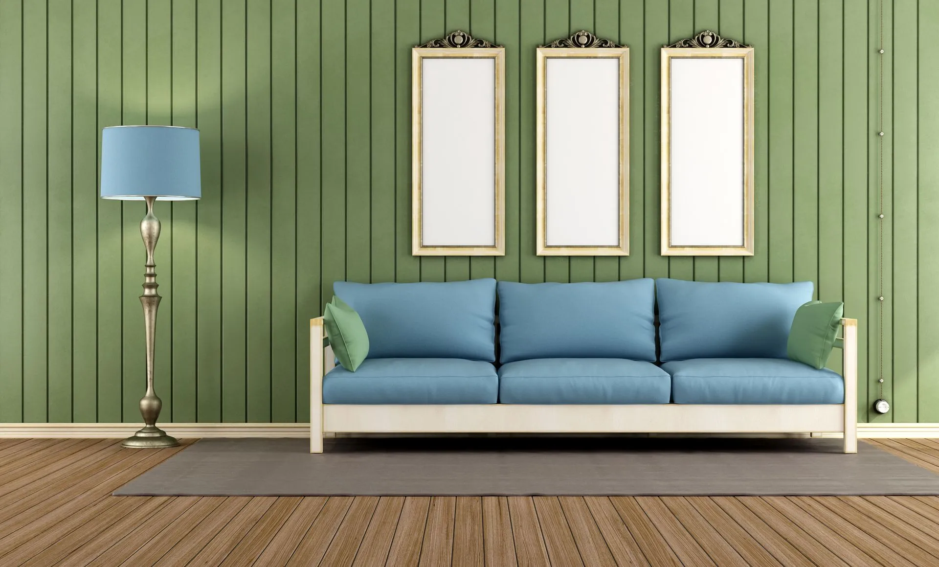 lambris-mural-bois
