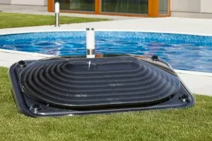 module-solaire-piscine