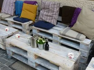 meubles-palettes-jardin