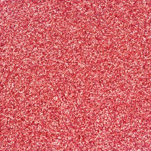 peinture-pailletée-mica