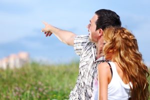 projet-construction-maison