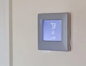 thermostat-ambiance