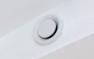ventilation-maison